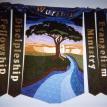 River of Life