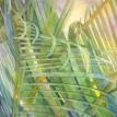 Curling Palms