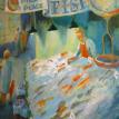 Pike Place Fish Market