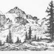 Mount Shuksan