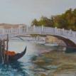 Grand Canal
