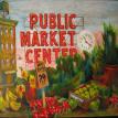 Pike Place Market