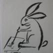 Year of the Rabbit
