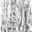 Totem Pole