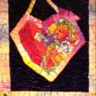 Heart of Art