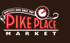 Experience The Market