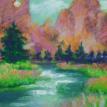 Smith Rock, Oregon