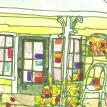 Sunflower Cafe