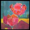 Trice Tulips